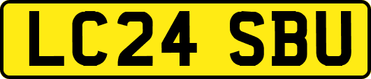 LC24SBU