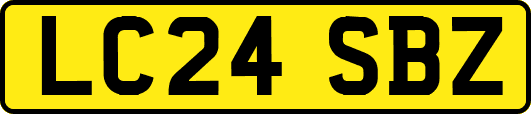 LC24SBZ