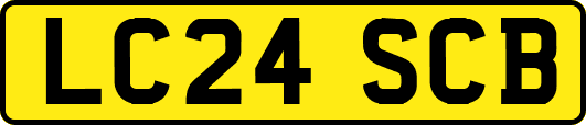 LC24SCB