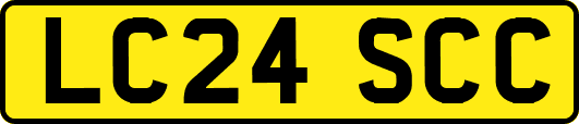 LC24SCC