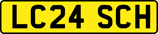 LC24SCH
