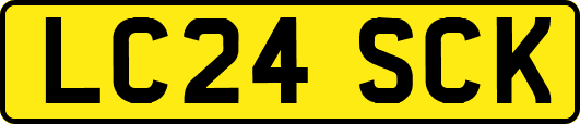 LC24SCK