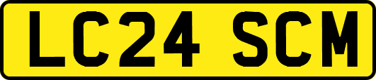 LC24SCM