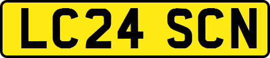 LC24SCN