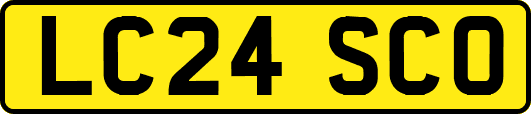 LC24SCO
