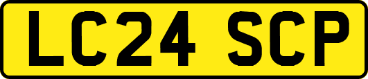 LC24SCP