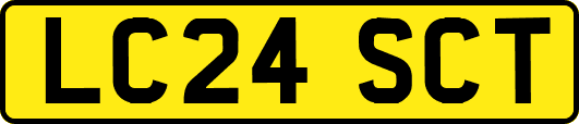 LC24SCT