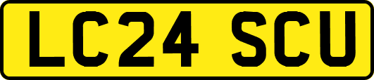 LC24SCU