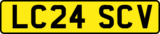 LC24SCV