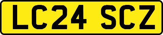 LC24SCZ