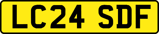 LC24SDF