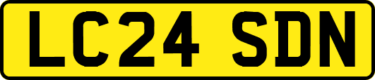 LC24SDN