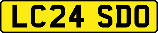 LC24SDO