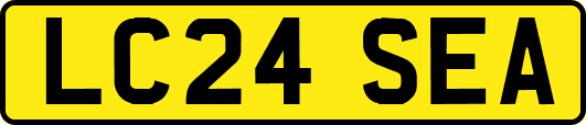 LC24SEA