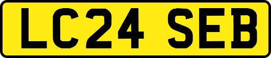 LC24SEB