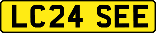 LC24SEE