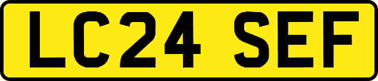 LC24SEF
