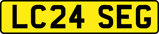 LC24SEG