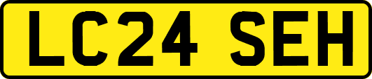 LC24SEH