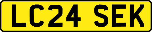 LC24SEK