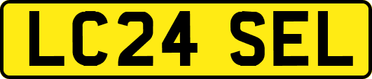 LC24SEL