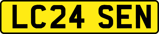 LC24SEN