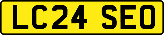 LC24SEO