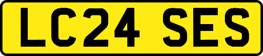LC24SES