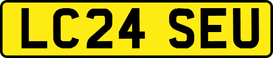 LC24SEU