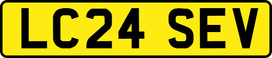LC24SEV
