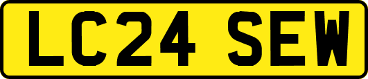 LC24SEW