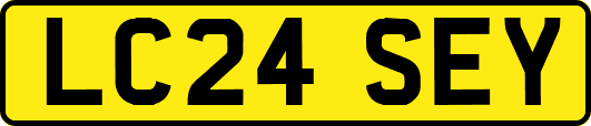 LC24SEY