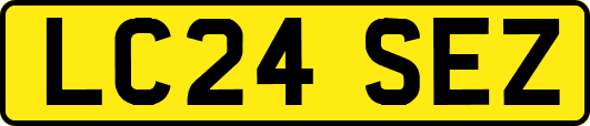 LC24SEZ