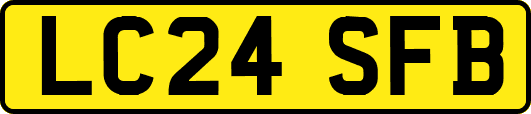 LC24SFB