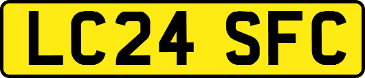 LC24SFC