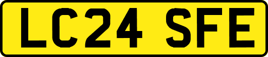 LC24SFE