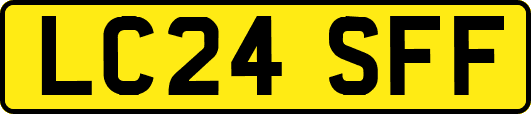 LC24SFF