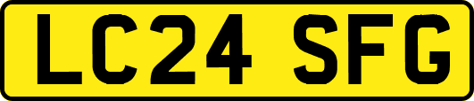 LC24SFG