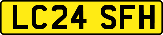 LC24SFH