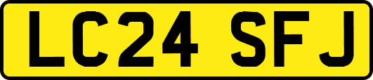 LC24SFJ