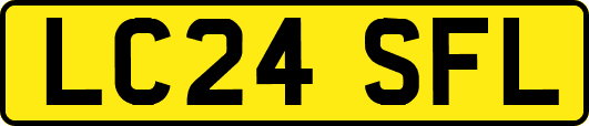 LC24SFL