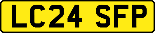 LC24SFP