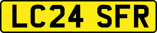 LC24SFR