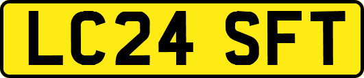 LC24SFT