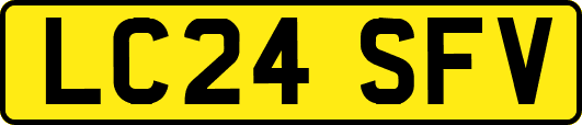 LC24SFV