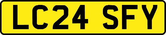 LC24SFY
