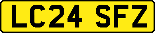 LC24SFZ