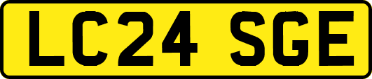 LC24SGE