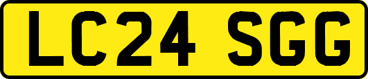 LC24SGG