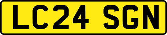 LC24SGN